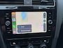 Volkswagen Golf 1.5 TSI IQ Drive / Automaat / stoelverwarming