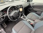Volkswagen Golf 1.5 TSI IQ Drive / Automaat / stoelverwarming