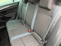 Volkswagen Golf 1.5 TSI IQ Drive / Automaat / stoelverwarming