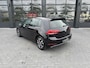 Volkswagen Golf 1.5 TSI IQ Drive / Automaat / stoelverwarming