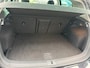 Volkswagen Golf 1.5 TSI IQ Drive / Automaat / stoelverwarming