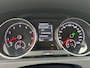 Volkswagen Golf 1.5 TSI IQ Drive / Automaat / stoelverwarming