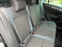 Volkswagen Golf 1.5 TSI IQ Drive / Automaat / stoelverwarming