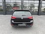 Volkswagen Golf 1.5 TSI IQ Drive / Automaat / stoelverwarming