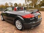 Audi TT Roadster 2.0 TFSI quattro Pro Line 1e Eigenaar & Nieuwstaat !!!!!