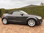 Audi TT Roadster 2.0 TFSI quattro Pro Line 1e Eigenaar & Nieuwstaat !!!!!