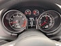 Audi TT Roadster 2.0 TFSI quattro Pro Line 1e Eigenaar & Nieuwstaat !!!!!