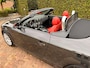 Audi TT Roadster 2.0 TFSI quattro Pro Line 1e Eigenaar & Nieuwstaat !!!!!