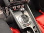 Audi TT Roadster 2.0 TFSI quattro Pro Line 1e Eigenaar & Nieuwstaat !!!!!