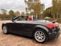 Audi TT Roadster 2.0 TFSI quattro Pro Line 1e Eigenaar & Nieuwstaat !!!!!