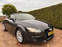 Audi TT Roadster 2.0 TFSI quattro Pro Line 1e Eigenaar & Nieuwstaat !!!!!