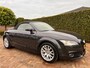 Audi TT Roadster 2.0 TFSI quattro Pro Line 1e Eigenaar & Nieuwstaat !!!!!