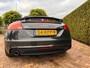 Audi TT Roadster 2.0 TFSI quattro Pro Line 1e Eigenaar & Nieuwstaat !!!!!