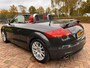 Audi TT Roadster 2.0 TFSI quattro Pro Line 1e Eigenaar & Nieuwstaat !!!!!