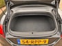 Audi TT Roadster 2.0 TFSI quattro Pro Line 1e Eigenaar & Nieuwstaat !!!!!