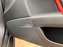 Audi TT Roadster 2.0 TFSI quattro Pro Line 1e Eigenaar & Nieuwstaat !!!!!
