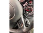 Audi TT Roadster 2.0 TFSI quattro Pro Line 1e Eigenaar & Nieuwstaat !!!!!