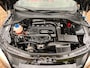 Audi TT Roadster 2.0 TFSI quattro Pro Line 1e Eigenaar & Nieuwstaat !!!!!