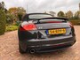 Audi TT Roadster 2.0 TFSI quattro Pro Line 1e Eigenaar & Nieuwstaat !!!!!