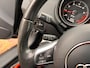 Audi TT Roadster 2.0 TFSI quattro Pro Line 1e Eigenaar & Nieuwstaat !!!!!