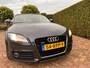 Audi TT Roadster 2.0 TFSI quattro Pro Line 1e Eigenaar & Nieuwstaat !!!!!