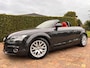Audi TT Roadster 2.0 TFSI quattro Pro Line 1e Eigenaar & Nieuwstaat !!!!!
