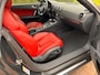 Audi TT Roadster 2.0 TFSI quattro Pro Line 1e Eigenaar & Nieuwstaat !!!!!