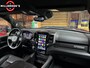 Dodge Ram 1500 5.7 V8 4x4 Rebel Night, 1e eigenaar, origineel Nederlands, digitale cockpit!!