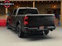 Dodge Ram 1500 5.7 V8 4x4 Rebel Night, 1e eigenaar, origineel Nederlands, digitale cockpit!!