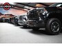 Dodge Ram 1500 5.7 V8 4x4 Rebel Night, 1e eigenaar, origineel Nederlands, digitale cockpit!!