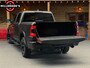 Dodge Ram 1500 5.7 V8 4x4 Rebel Night, 1e eigenaar, origineel Nederlands, digitale cockpit!!