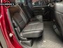 Dodge Ram 1500 5.7 V8 4x4 Rebel Night, 1e eigenaar, origineel Nederlands, digitale cockpit!!