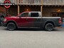 Dodge Ram 1500 5.7 V8 4x4 Rebel Night, 1e eigenaar, origineel Nederlands, digitale cockpit!!