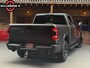 Dodge Ram 1500 5.7 V8 4x4 Rebel Night, 1e eigenaar, origineel Nederlands, digitale cockpit!!