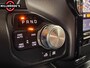 Dodge Ram 1500 5.7 V8 4x4 Rebel Night, 1e eigenaar, origineel Nederlands, digitale cockpit!!