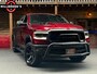 Dodge Ram 1500 5.7 V8 4x4 Rebel Night, 1e eigenaar, origineel Nederlands, digitale cockpit!!