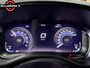 Dodge Ram 1500 5.7 V8 4x4 Rebel Night, 1e eigenaar, origineel Nederlands, digitale cockpit!!