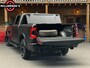 Dodge Ram 1500 5.7 V8 4x4 Rebel Night, 1e eigenaar, origineel Nederlands, digitale cockpit!!