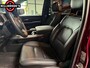 Dodge Ram 1500 5.7 V8 4x4 Rebel Night, 1e eigenaar, origineel Nederlands, digitale cockpit!!