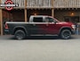 Dodge Ram 1500 5.7 V8 4x4 Rebel Night, 1e eigenaar, origineel Nederlands, digitale cockpit!!