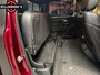 Dodge Ram 1500 5.7 V8 4x4 Rebel Night, 1e eigenaar, origineel Nederlands, digitale cockpit!!