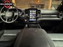 Dodge Ram 1500 5.7 V8 4x4 Rebel Night, 1e eigenaar, origineel Nederlands, digitale cockpit!!