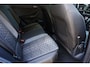 Volkswagen T-Roc 1.5 TSI R-Line
