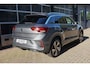 Volkswagen T-Roc 1.5 TSI R-Line