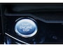 Volkswagen T-Roc 1.5 TSI R-Line