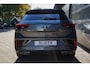 Volkswagen T-Roc 1.5 TSI R-Line