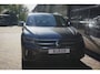Volkswagen T-Roc 1.5 TSI R-Line