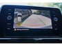 Volkswagen T-Roc 1.5 TSI R-Line