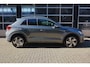 Volkswagen T-Roc 1.5 TSI R-Line