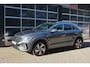 Volkswagen T-Roc 1.5 TSI R-Line